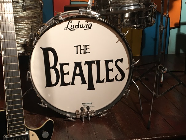 180602 England 05