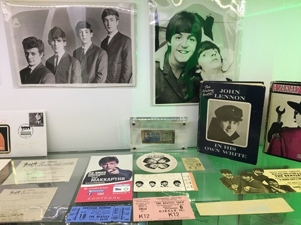 180602 England 08