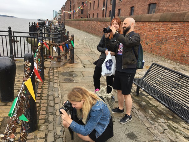 180602 England 12