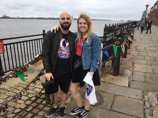 180602 England 13