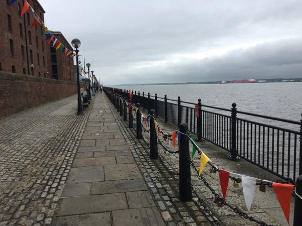180602 England 14