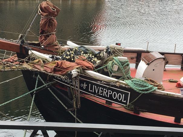 180602 England 15