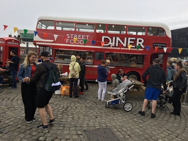180602 England 18