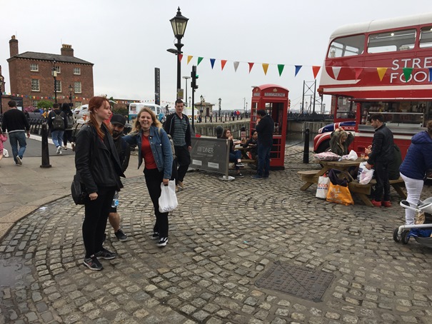 180602 England 19