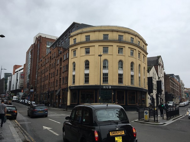 180602 England 20