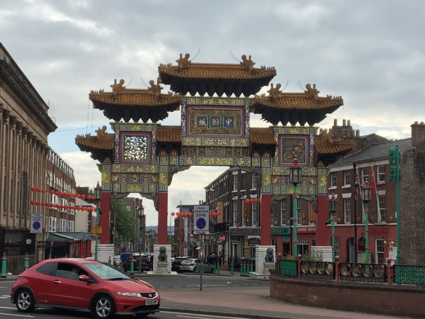 180602 England 24