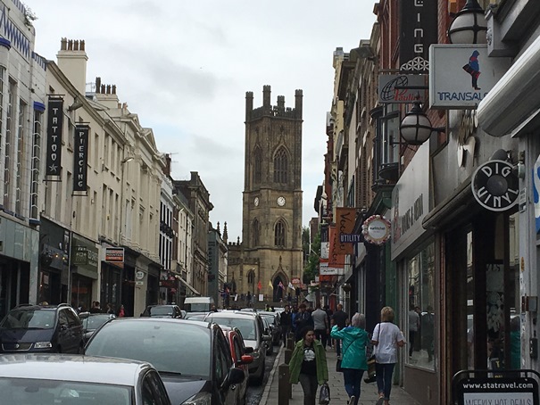 180602 England 25