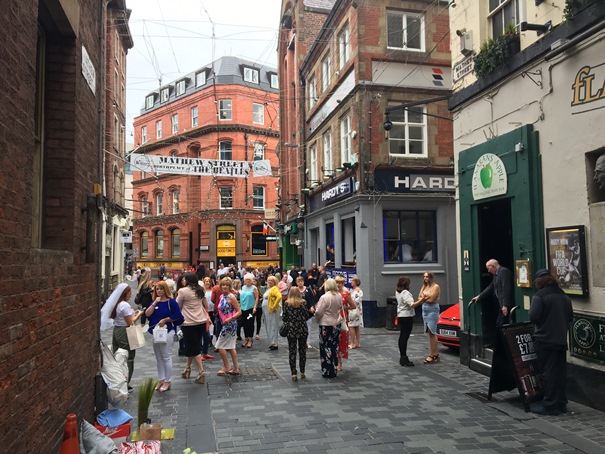 180602 England 27