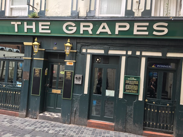 180602 England 28