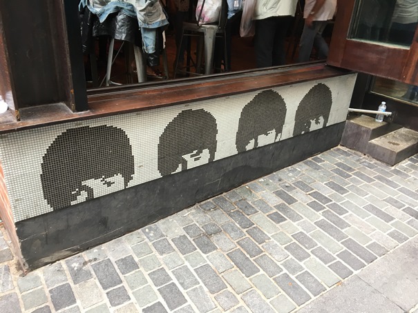 180602 England 31