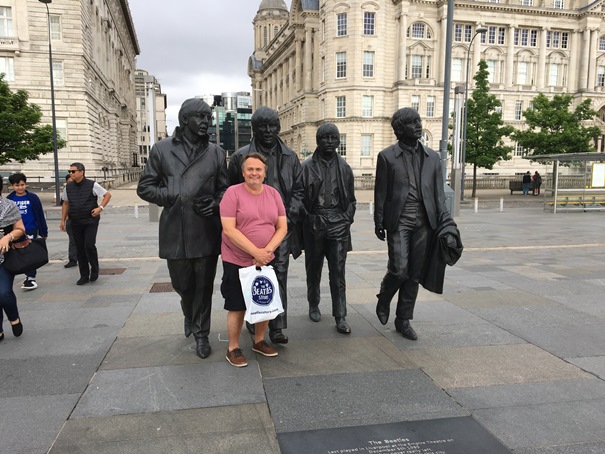 180602 England 32
