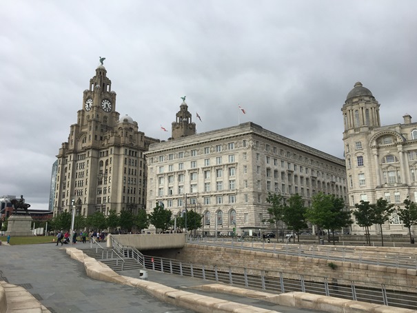 180602 England 33