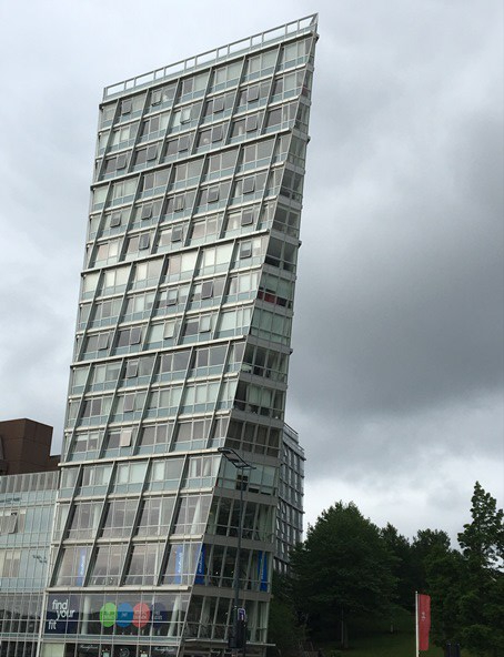 180602 England 36