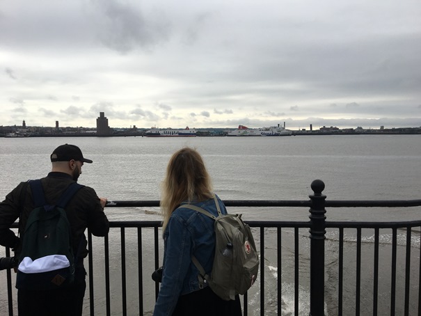 180602 England 37