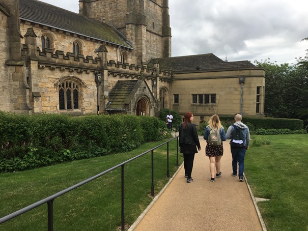 180603 England 01