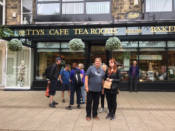 180603 England 10