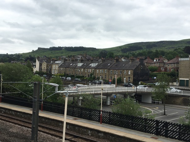180603 England 11