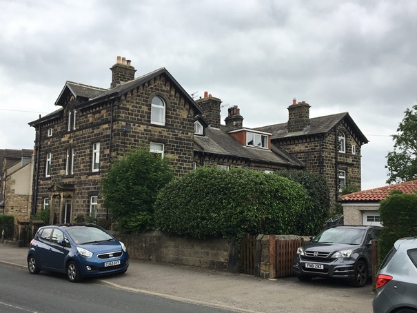 180603 England 12