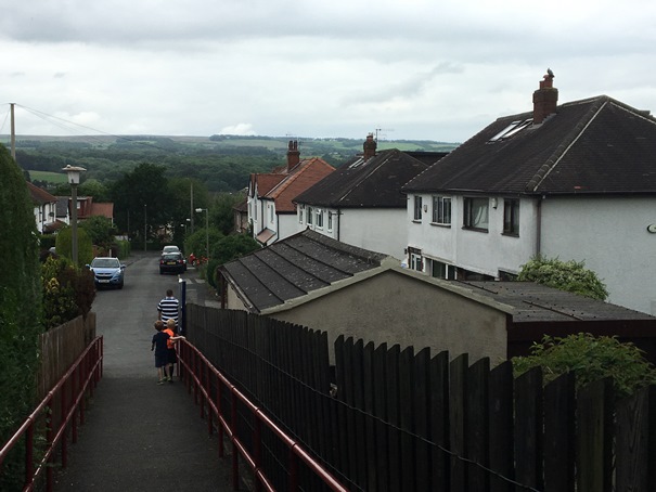 180603 England 15