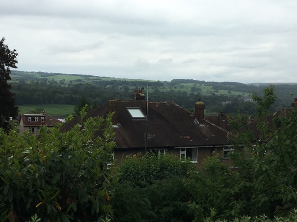 180603 England 15X