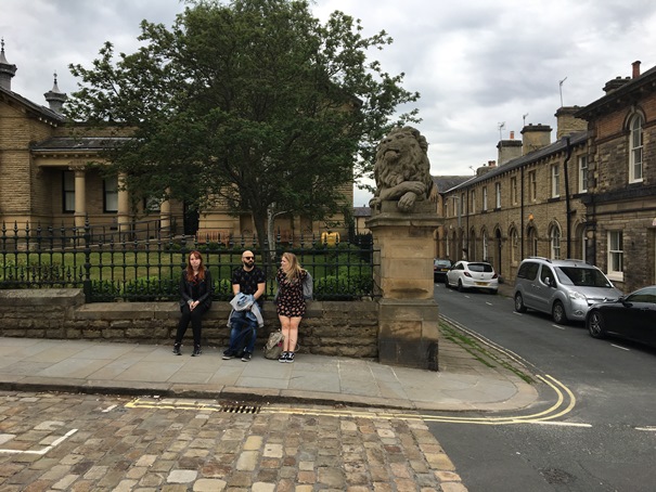 180603 England 18