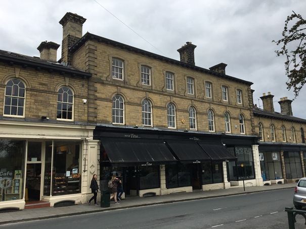 180603 England 19
