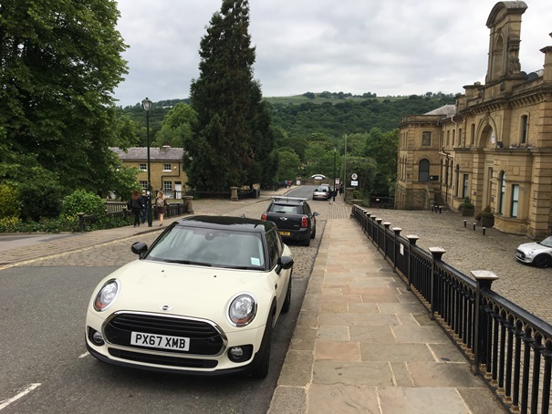 180603 England 20