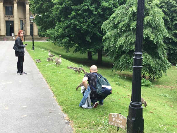 180603 England 21