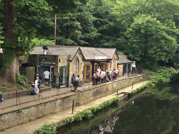 180603 England 24