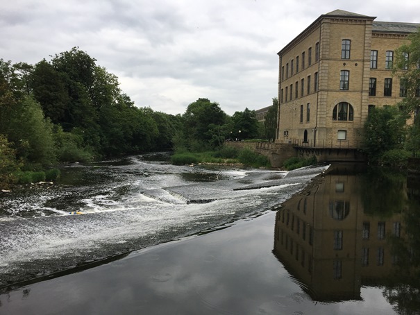 180603 England 25