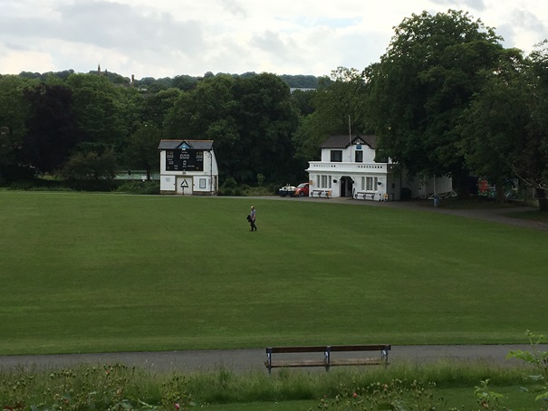 180603 England 26