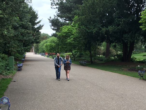 180603 England 28
