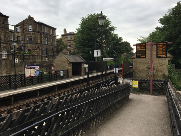 180603 England 29