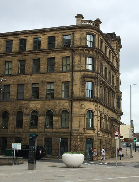 180603 England 30