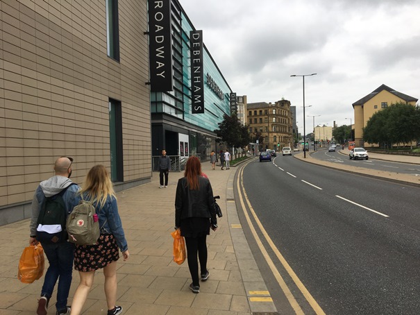 180603 England 31