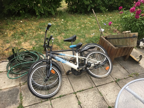 180617_ cyklar skrap