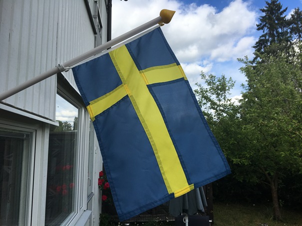 180618 SverigeSydkorea ett noll