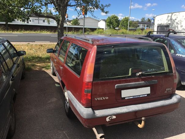 180619_Volvo