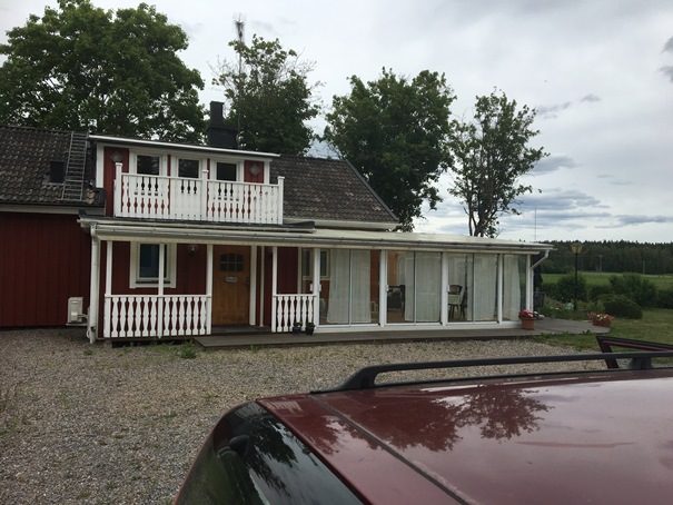 180620_huset