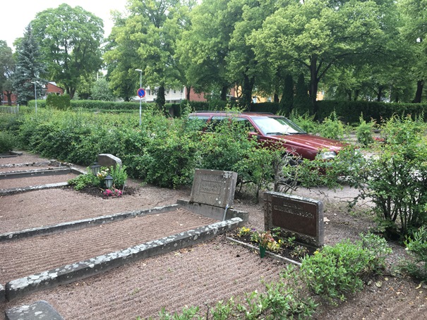 180622 Midsommar 2018 03