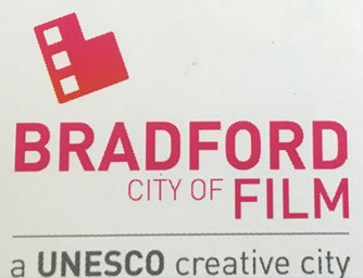 bradford city film