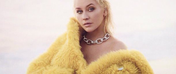Christina-Aguilera-–-Twice