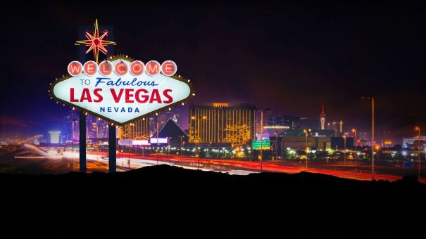 lasvegas2018
