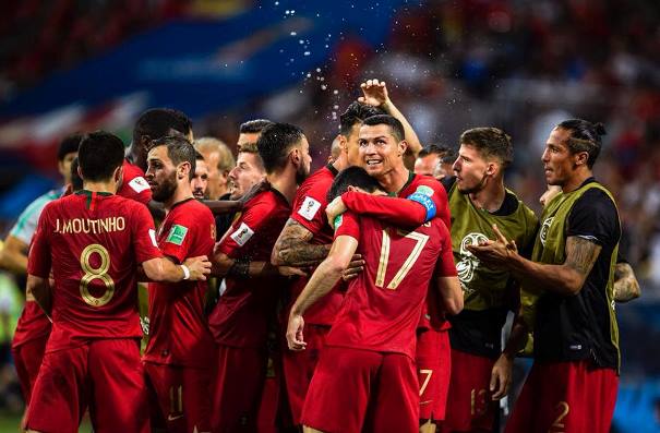 ronaldo_portugal2018