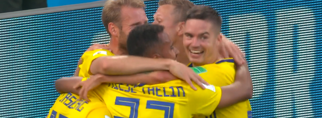 sverigemexico