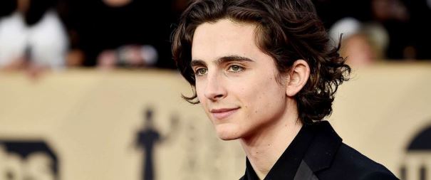 timothee-chalamet