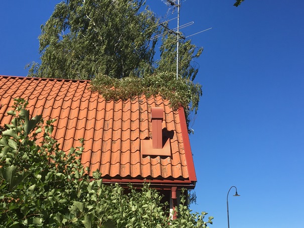 180702_ 01 Gamla Uppsala