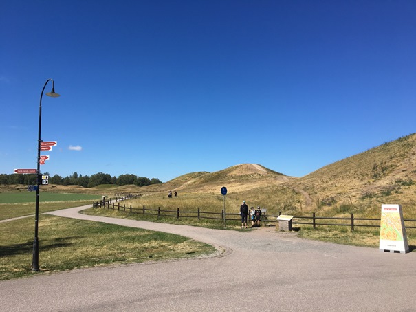 180702_ 02 Gamla Uppsala