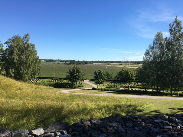 180702_ 07 Gamla Uppsala