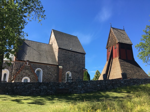 180702_ 08 Gamla Uppsala